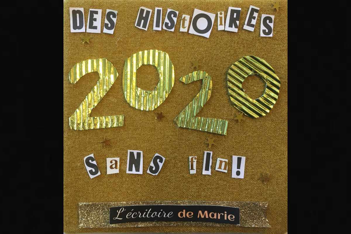 meilleurs-voeux-2020