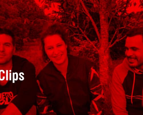 PRÉSENTATION D&rsquo;ENTREPRISE – Les Films « Normal »