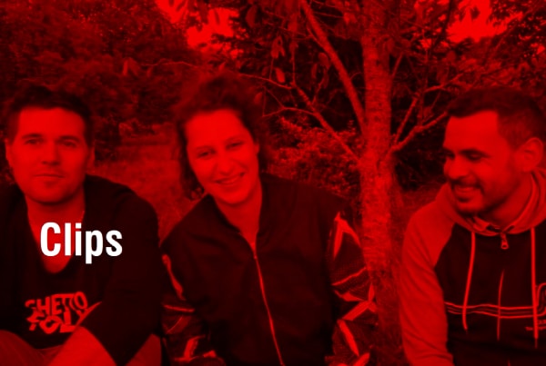 lecritoire-de-marie-presentation-entreprise-les-films-normal-2020