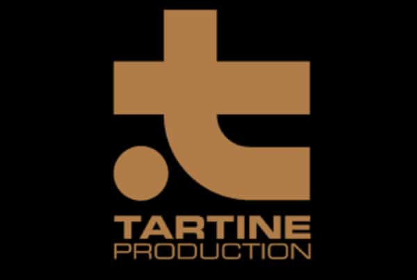 lecritoire-de-marie-presentation-entreprise-tartine-production-2020