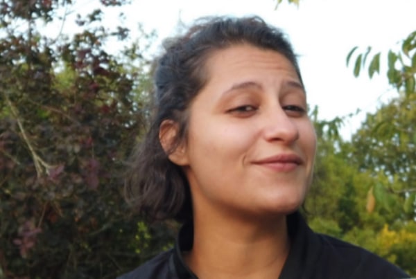 lecritoire-de-marie-portrait-dirigeante-leila-chaibeddra-tartine-production-2020