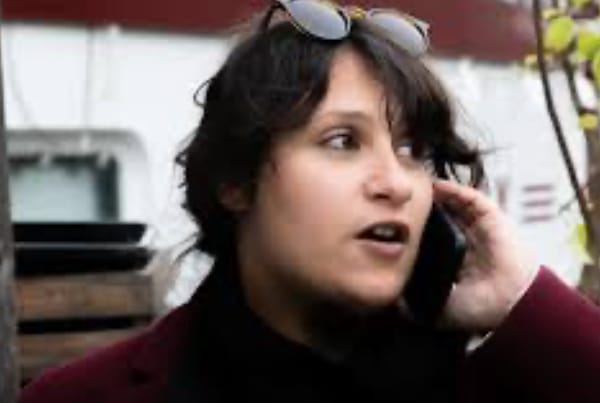 lecritoire-de-marie-portrait-dirigeante-leila-chaibeddra-tartine-production-2020