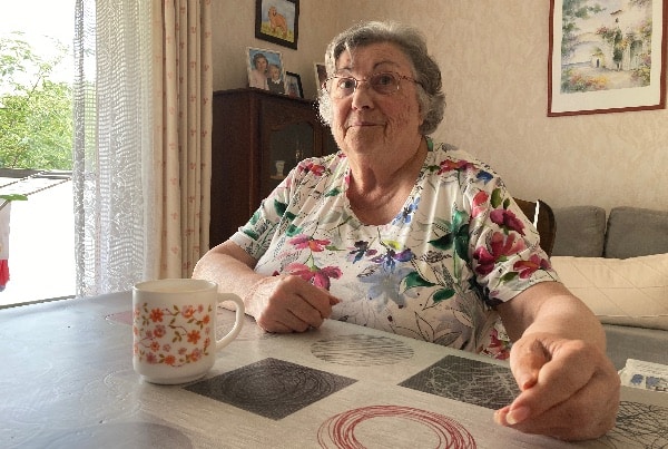 lecritoire-de-marie-portraits-de seniors-résovilles-2022