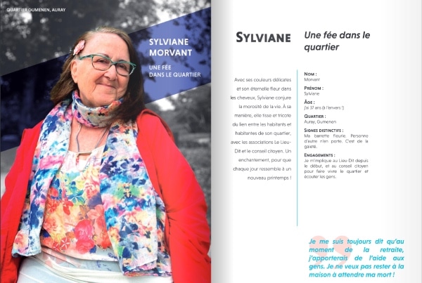 Portrait-Sylviane-Lecritoire-de-Marie-Résovilles-2022