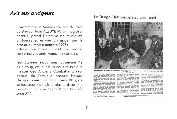 lecritoire-de-marie-recit-d'association-club-de-bridge-vannes-2022