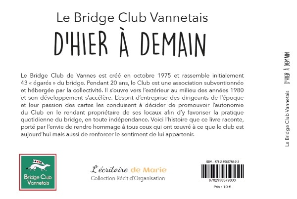 lecritoire-de-marie-recit-d'association-club-de-bridge-vannes-2022