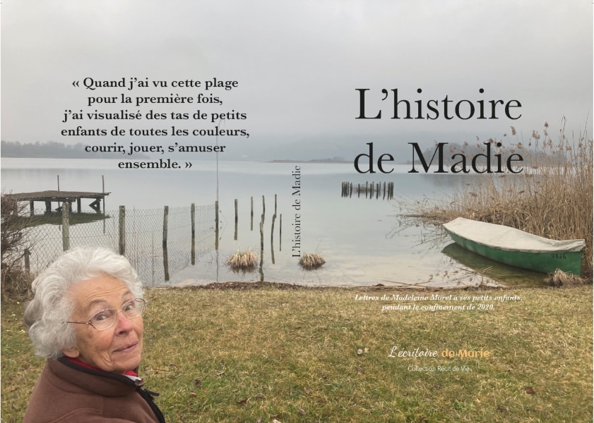 lecritoire-de-marie-recit-de-vie-madie-2021