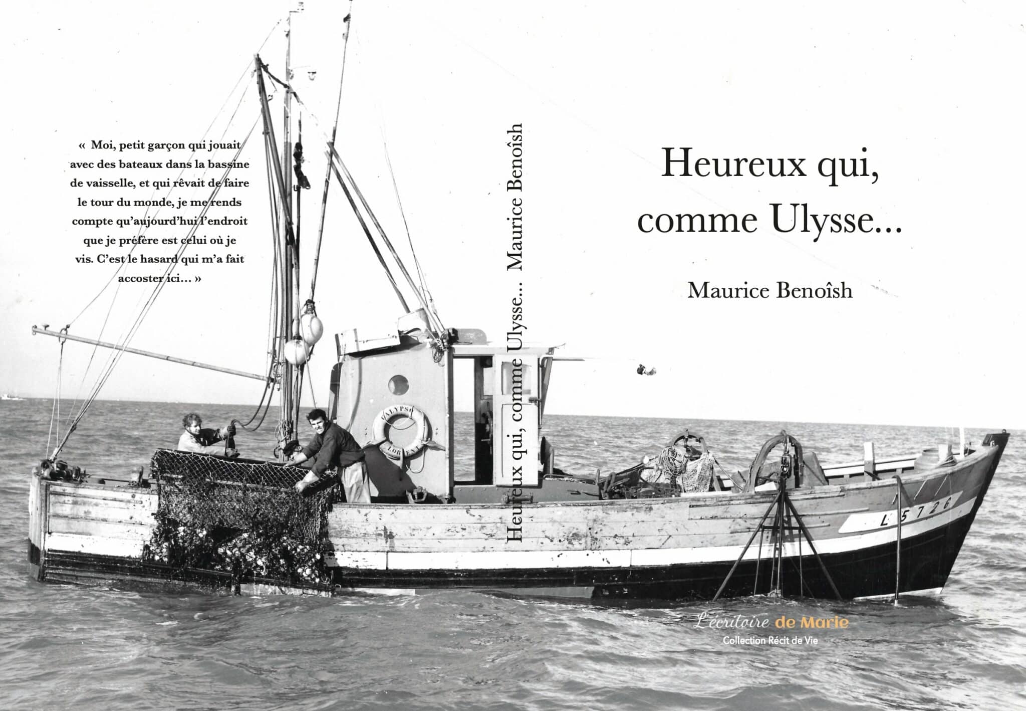 livre-heureux-qui-comme-ulysse-lecritoire-de-marie