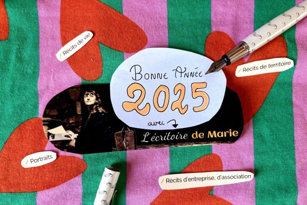 bonne-annee-2025-lecritoire-de-marie