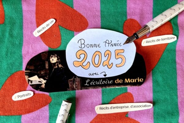 bonne-annee-2025-lecritoire-de-marie