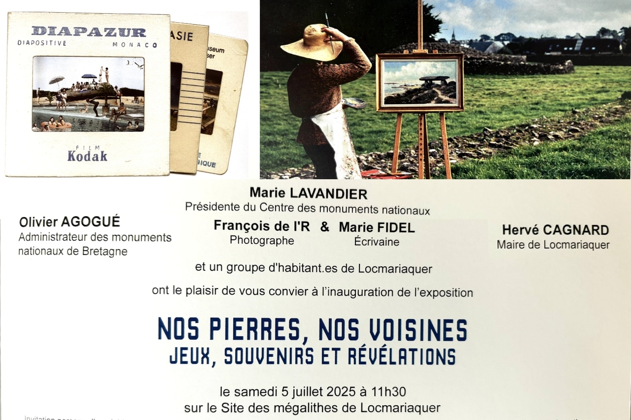 exposition-centre-des-monuments-nationaux-2025-lecritoire-de-marie