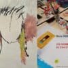 exposition-les-figures-de-lart-semporte-2025-marie-fidel-thierry-le-saec