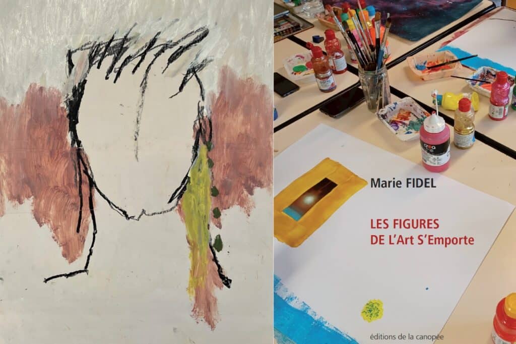 exposition-les-figures-de-lart-semporte-2025-marie-fidel-thierry-le-saec
