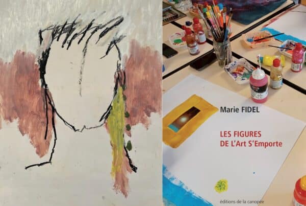 exposition-les-figures-de-lart-semporte-2025-marie-fidel-thierry-le-saec