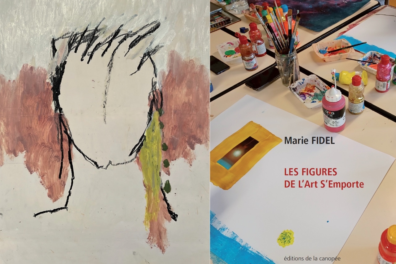 exposition-les-figures-de-lart-semporte-2025-marie-fidel-thierry-le-saec