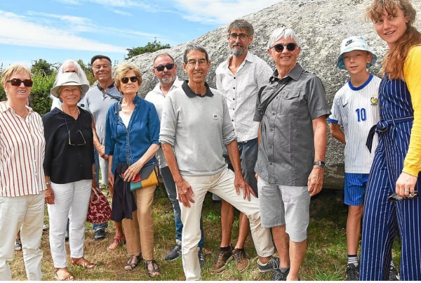 lecritoire-de-marie-centre-des-monuments-nationaux-locmariaquer-memoire-recit-2026-bretagne-unesco