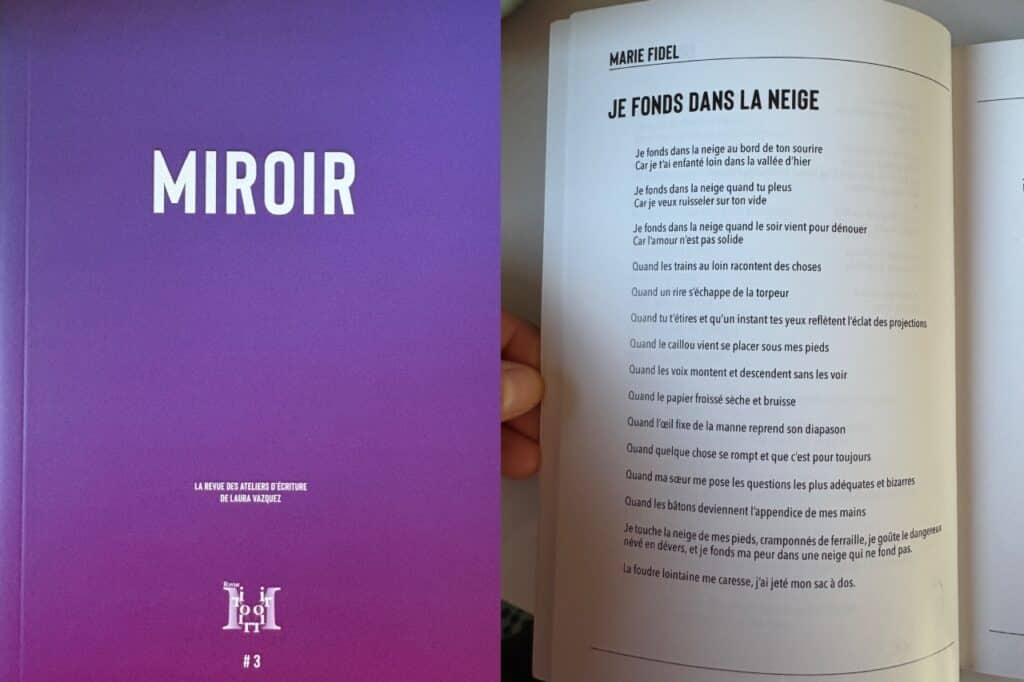 poeme-marie-fidel-revue-miroir-ateliers-ecriture-laura-vasquez-2025