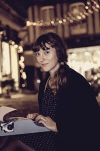 recit-de-vie-ecritoire-marie-bretagne-morbihan