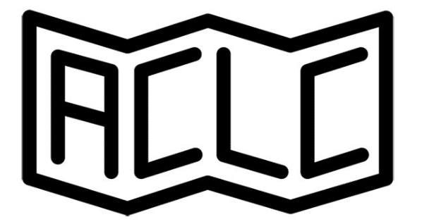 logo-aclc-partenaire-lecritoire-de-marie-cordemais