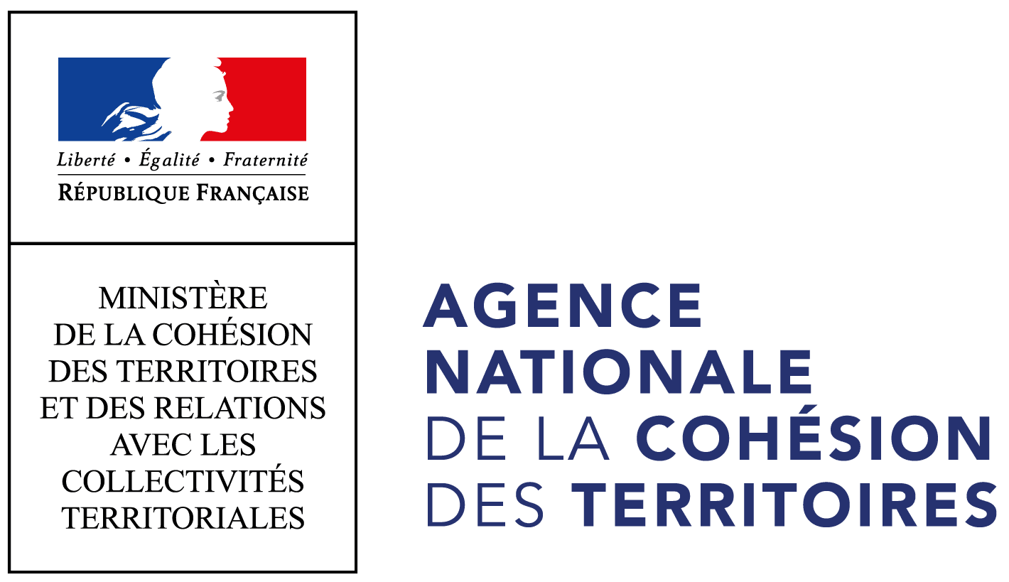 logo-anct-partenaire-lecritoire-de-marie-hennebont