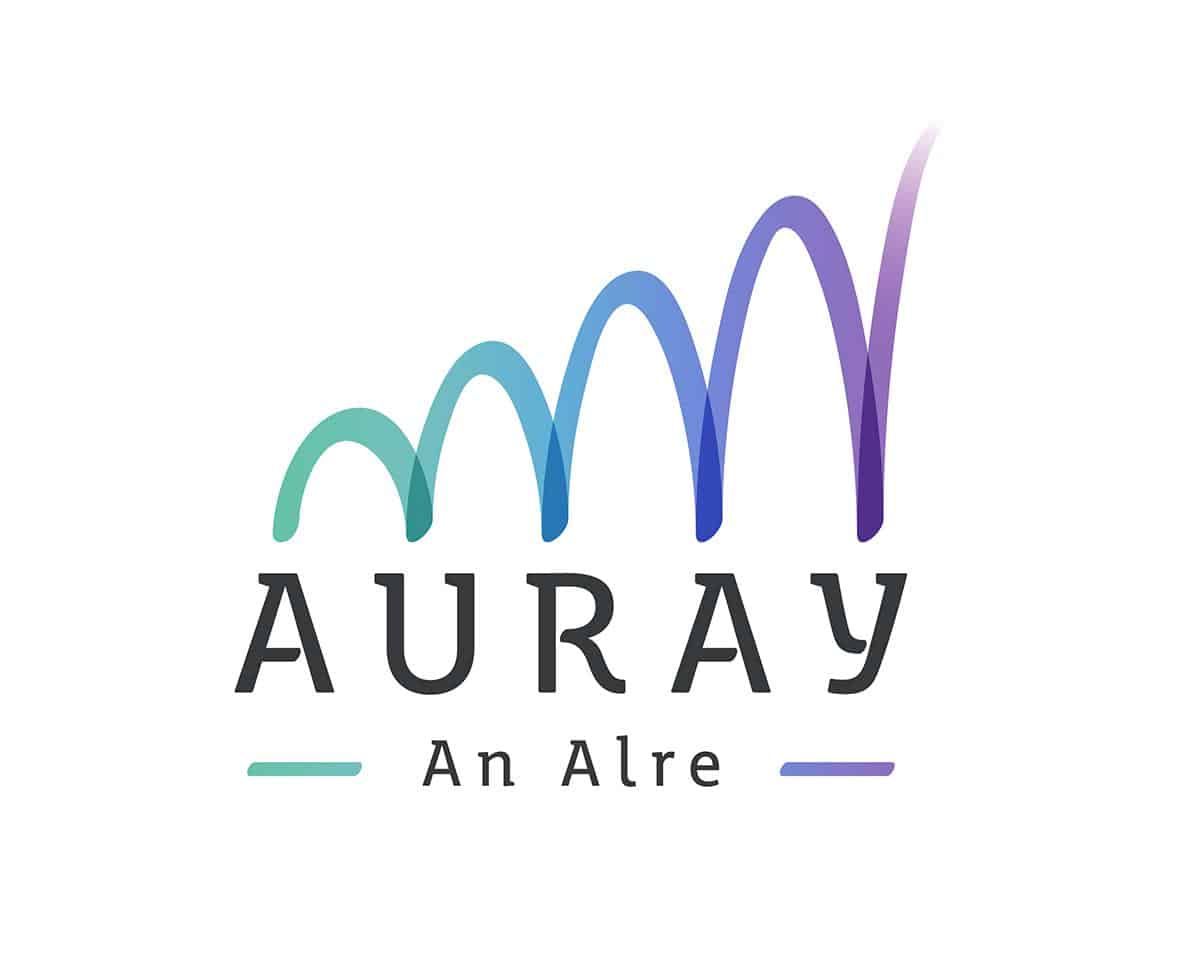 logo-auray-partenaire-lecritoire-de-marie