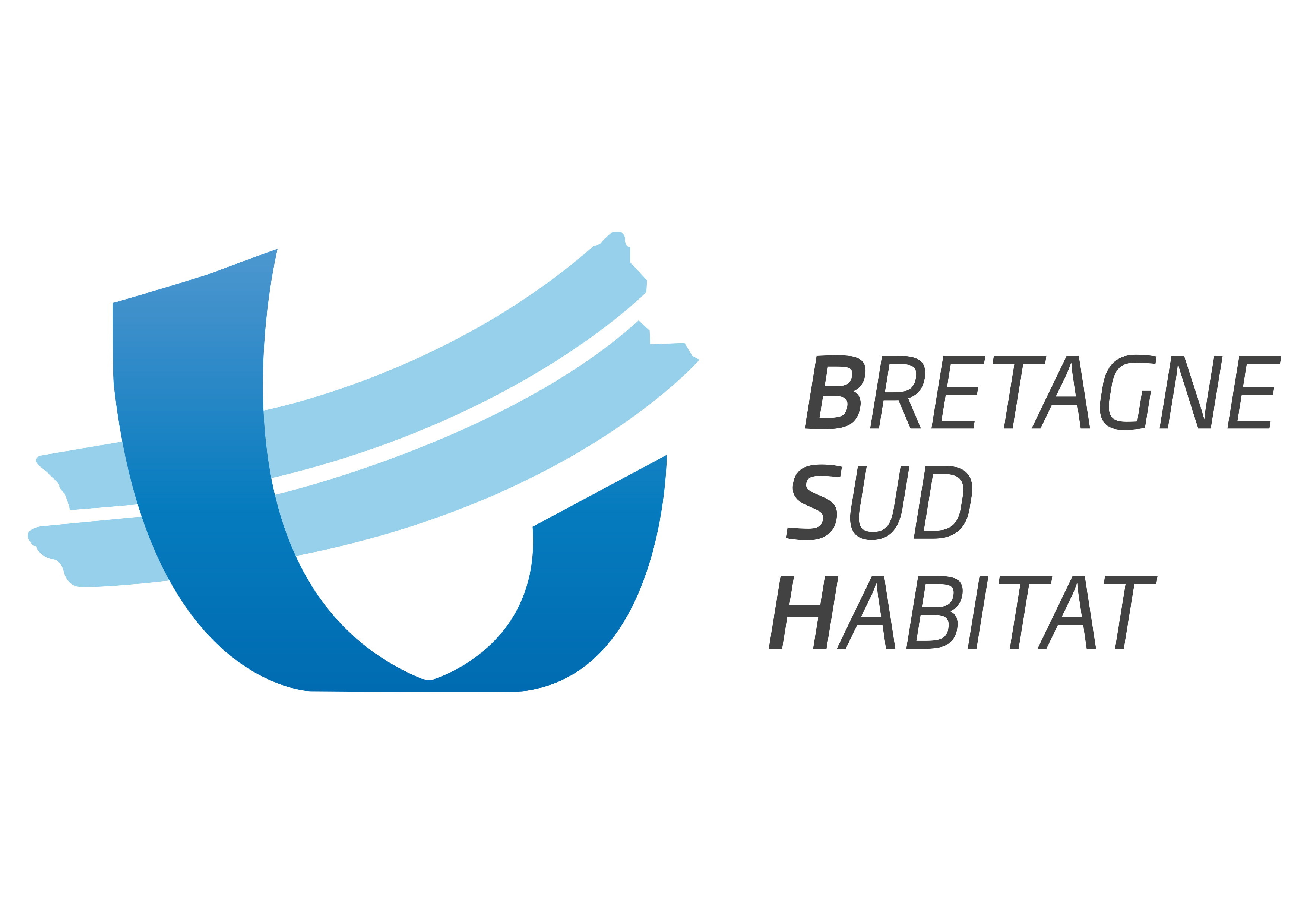 logo-bsh-partenaire-lecritoire-de-marie-bretagne