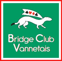 logo-club-bridge-vannes-partenaire-lecritoire-de-marie-bretagne