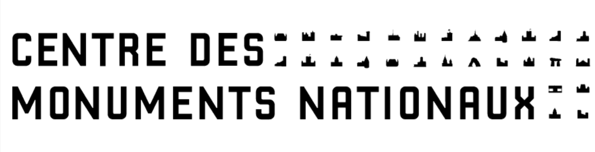 logo-cmn-partenaire-lecritoire-de-marie-locmariaquer-morbihan