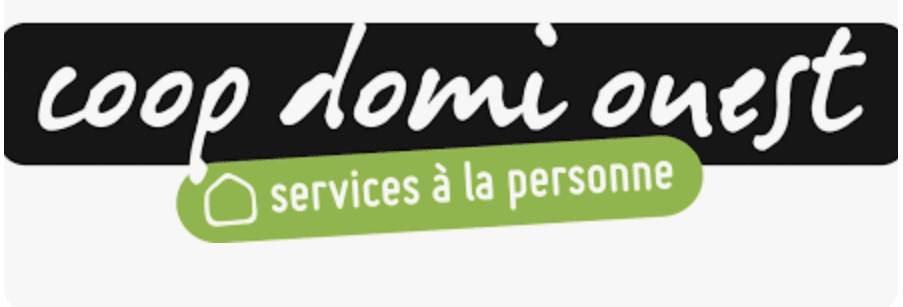 logo-coop-domi-ouest-partenaire-lecritoire-de-marie-bretagne