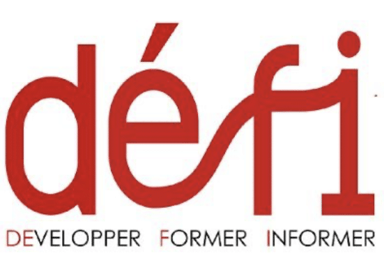 logo-defi-partenaire-lecritoire-de-marie-rennes-bretagne