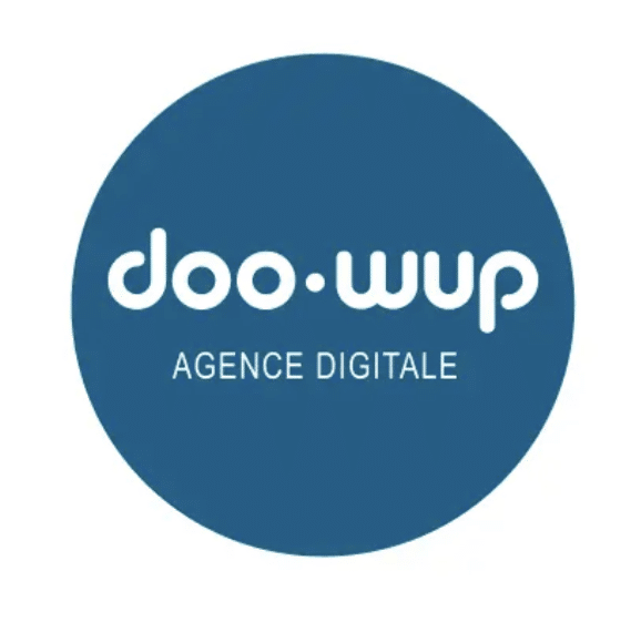 logo-doowup-partenaire-lecritoire-de-marie-nantes