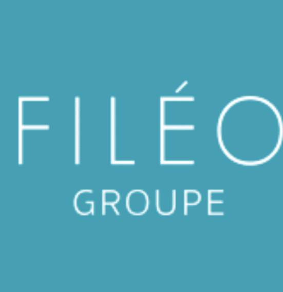 logo-fileo-partenaire-lecritoire-de-marie-bretagne
