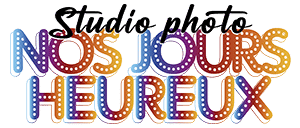 francois-delayre-partenaire-lecritoire-de-marie-morbihan