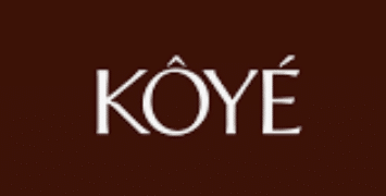 logo-koye-partenaire-lecritoire-de-marie-paris