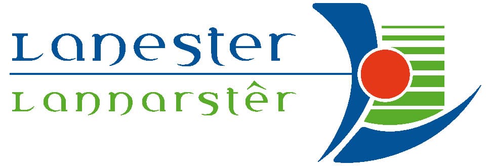logo-lanester-partenaire-lecritoire-de-marie