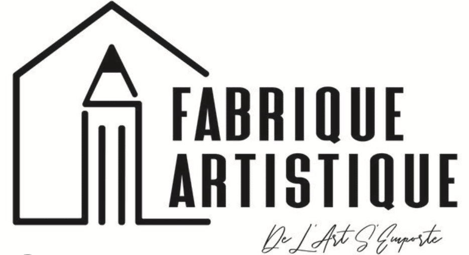 logo-lart-semporte-partenaire-lecritoire-de-marie-lanester