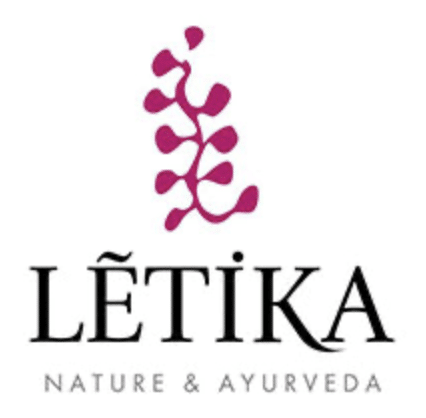 letika-partenaire-lecritoire-de-marie-nantes
