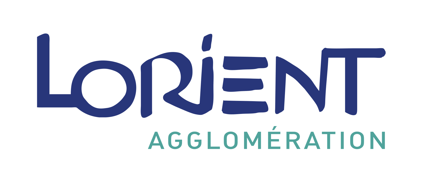 logo-lorient-agglo-lecritoire-de-marie-bretagne