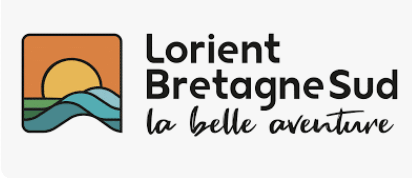 logo-lorient-bretagne-sud-lecritoire-de-marie