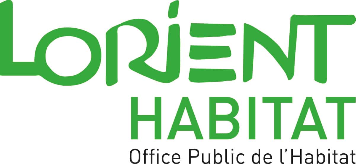 logo-lorient-habitat-partenaire-lecritoire-de-marie