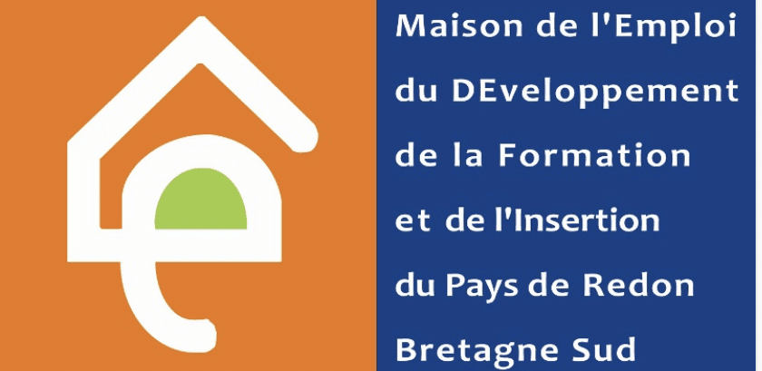 logo-medefi-partenaire-lecritoire-de-marie-redon