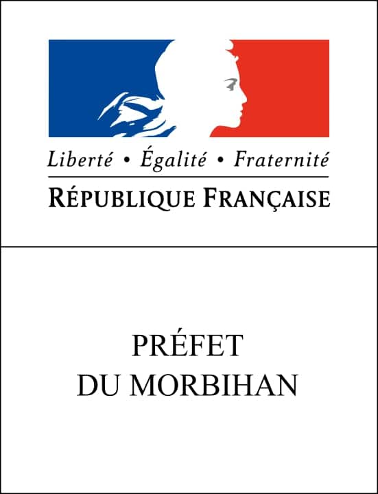 logo-prefecture-morbihan-partenaire-lecritoire-de-marie