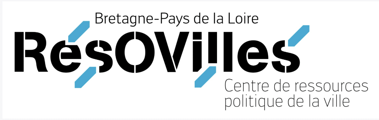 logo-resovilles-partenaire-lecritoire-de-marie-bretagne-pays-de-la-loire