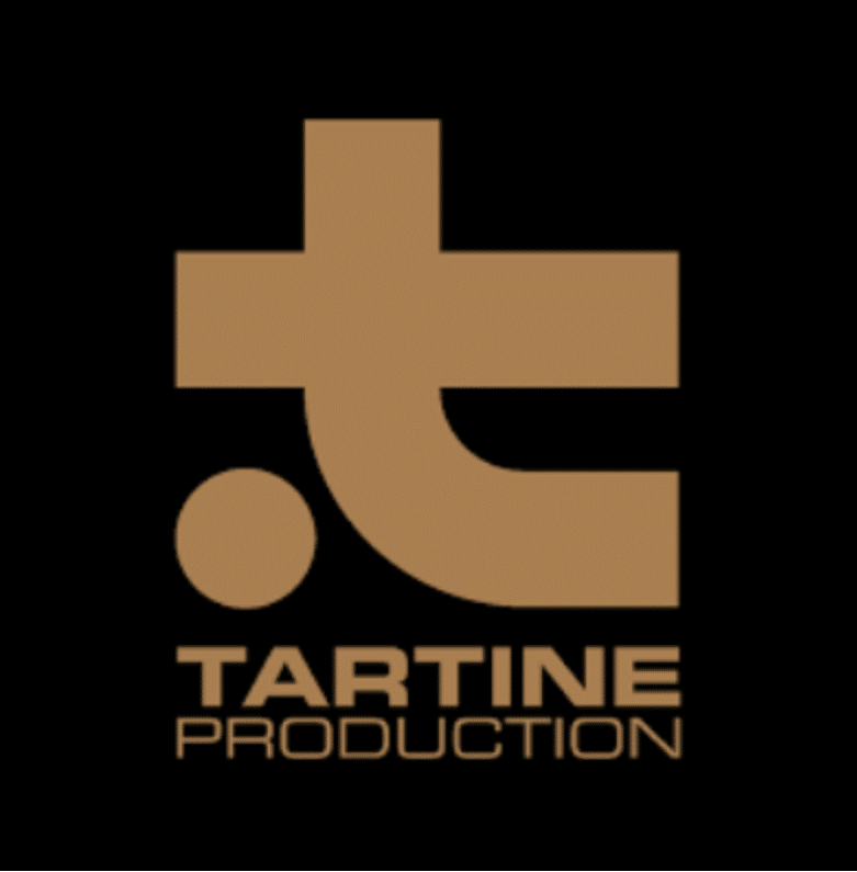 tartine-production-partenaire-lecritoire-de-marie-bretagne
