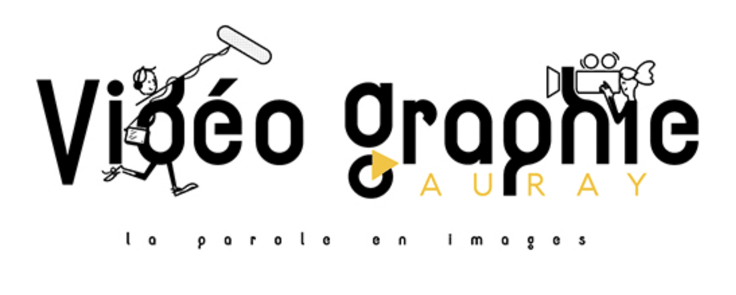 video-graphie-partenaire-lecritoire-de-marie-auray