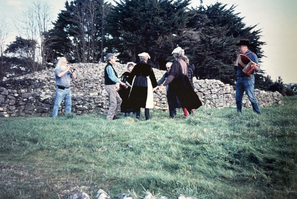 lecritoire-de-marie-centre-des-monuments-nationaux-locmariaquer-memoire-recit-territoire-2026-bretagne-unesco