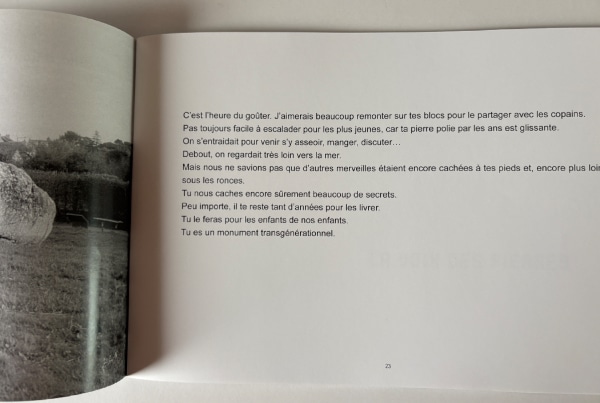 lecritoire-de-marie-centre-des-monuments-nationaux-locmariaquer-memoire-recit-territoire-2026-bretagne-unesco