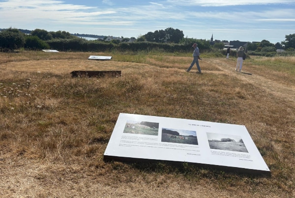lecritoire-de-marie-centre-des-monuments-nationaux-locmariaquer-memoire-recit-territoire-2026-bretagne-unesco
