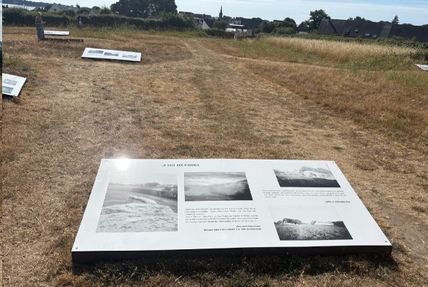 lecritoire-de-marie-centre-des-monuments-nationaux-locmariaquer-memoire-recit-territoire-2026-bretagne-unesco