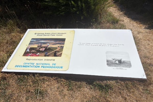 lecritoire-de-marie-centre-des-monuments-nationaux-locmariaquer-memoire-recit-territoire-2026-bretagne-unesco